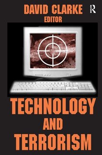 Technology And Terrorism