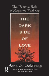 Couverture_Dark Side of Love