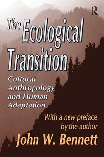 Couverture_Ecological Transition