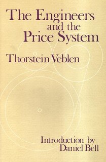 Couverture_The Engineers And The Price System