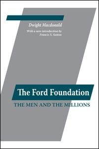 Couverture_Ford Foundation