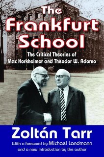 Front cover_Frankfurt School