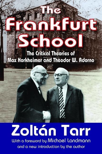 Front cover_Frankfurt School