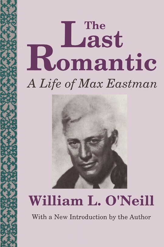 Couverture_Last Romantic