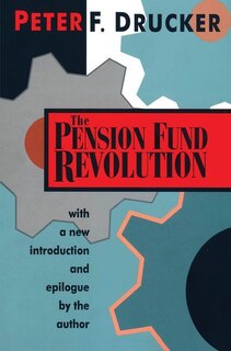 Couverture_The Pension Fund Revolution