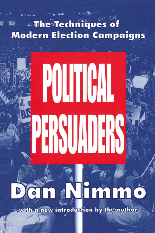Couverture_The Political Persuaders