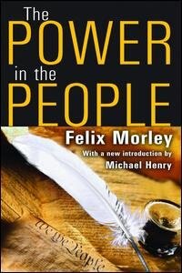 Front cover_Power in the People