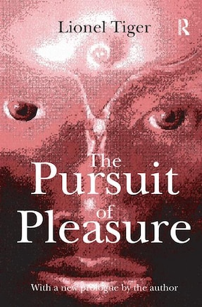 The Pursuit Of Pleasure