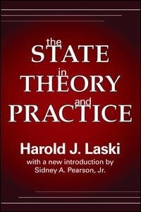 Couverture_The State in Theory and Practice