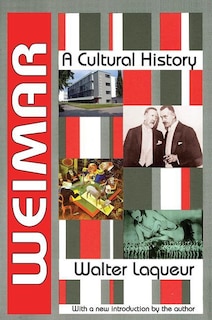 Front cover_Weimar
