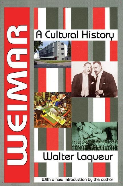 Front cover_Weimar