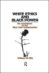 Couverture_White Ethics And Black Power