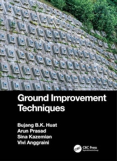 Couverture_Ground Improvement Techniques