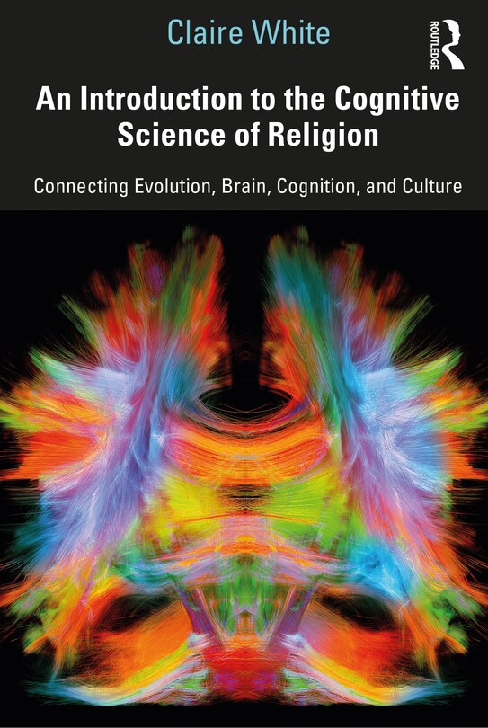 Couverture_An Introduction To The Cognitive Science Of Religion