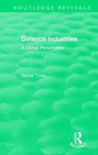 Front cover_Routledge Revivals