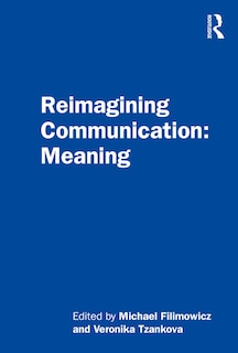 Front cover_Reimagining Communication