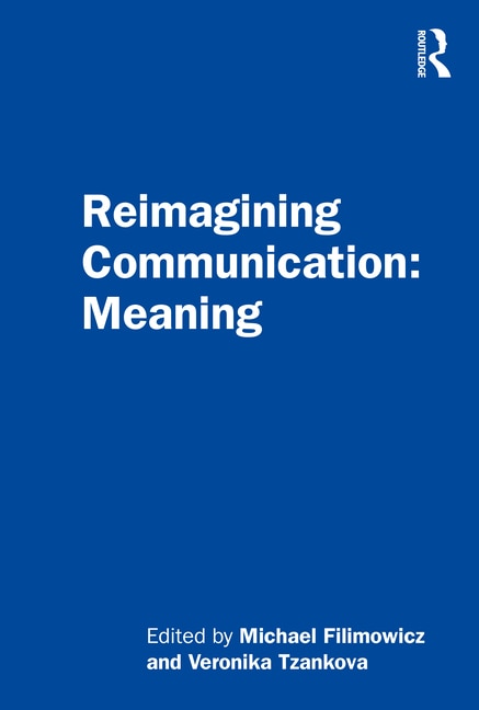 Front cover_Reimagining Communication