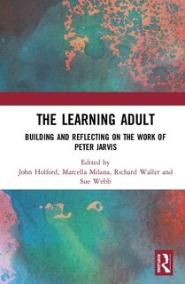 Couverture_The Learning Adult