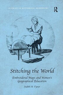 Couverture_Stitching The World