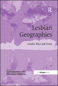 Couverture_Lesbian Geographies
