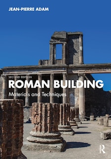 Couverture_Roman Building