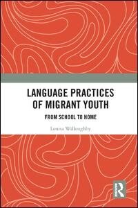 Couverture_Language Practices Of Migrant Youth