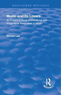 Front cover_Revival