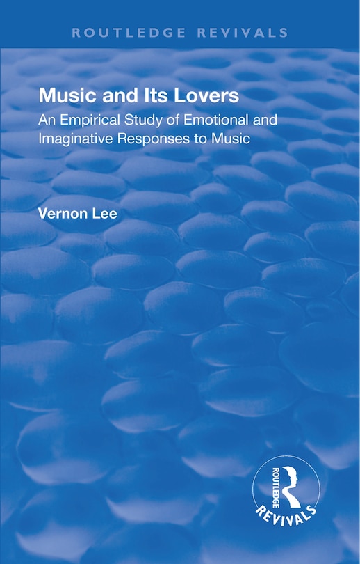 Front cover_Revival