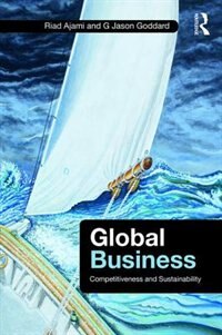 Couverture_Global Business