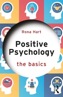 Front cover_Positive Psychology