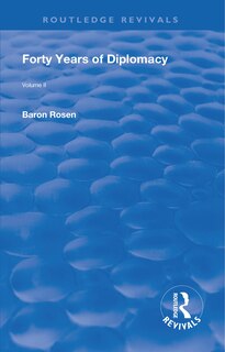 Front cover_Revival