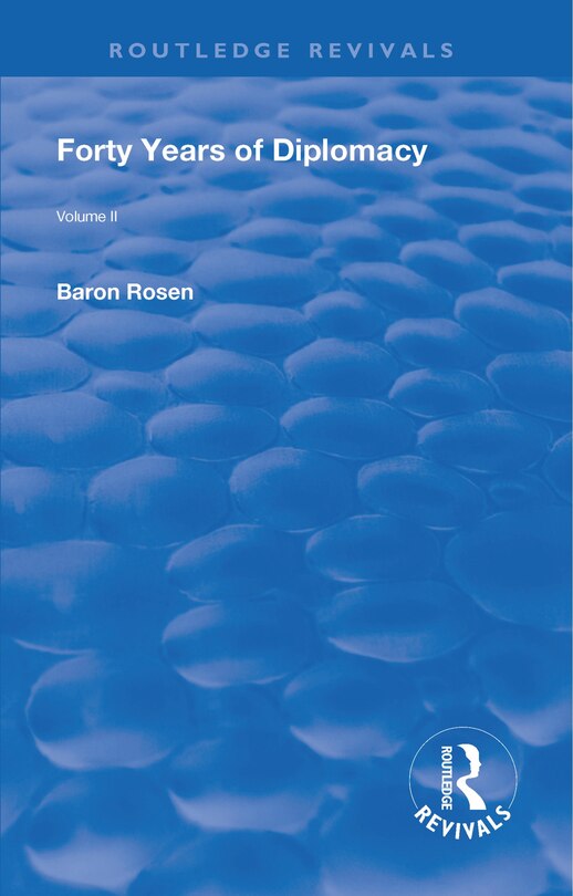 Front cover_Revival