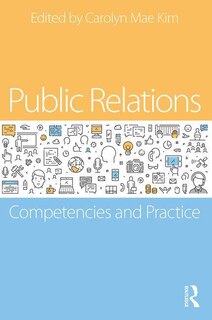 Couverture_Public Relations