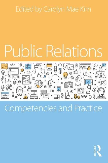 Couverture_Public Relations