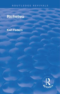 Front cover_Revival