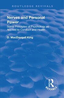 Front cover_Revival