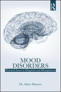 Front cover_Mood Disorders