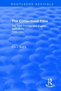 Couverture_Routledge Revivals