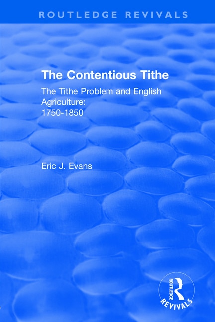 Front cover_Routledge Revivals