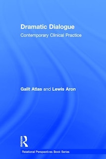 Couverture_Dramatic Dialogue