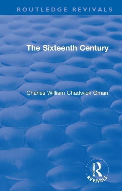 Front cover_Revival