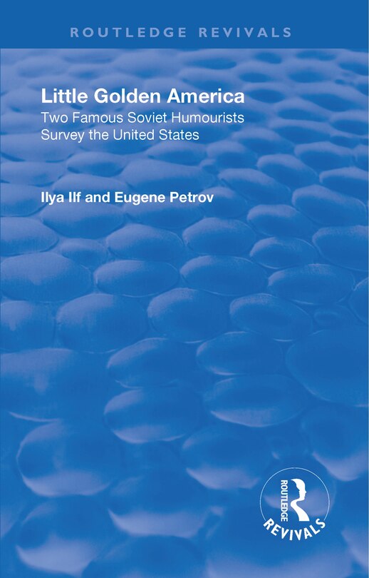 Front cover_Revival