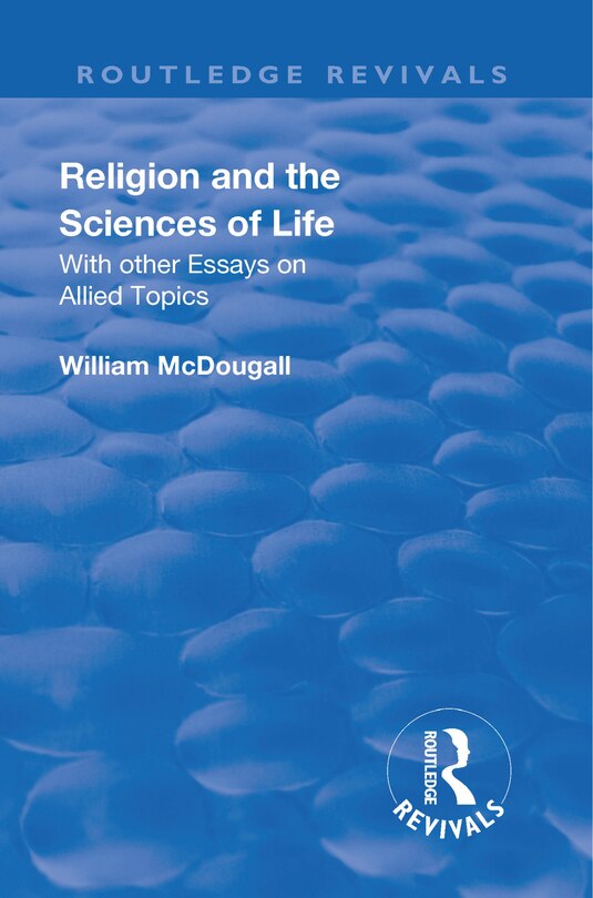 Front cover_Revival