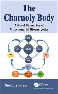 Couverture_The Charnoly Body