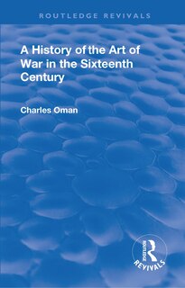Front cover_Revival