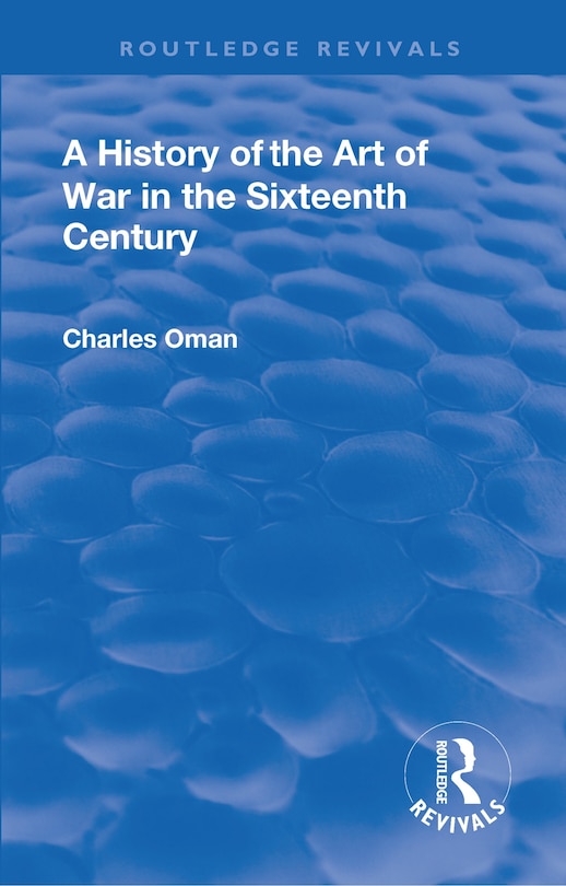 Front cover_Revival