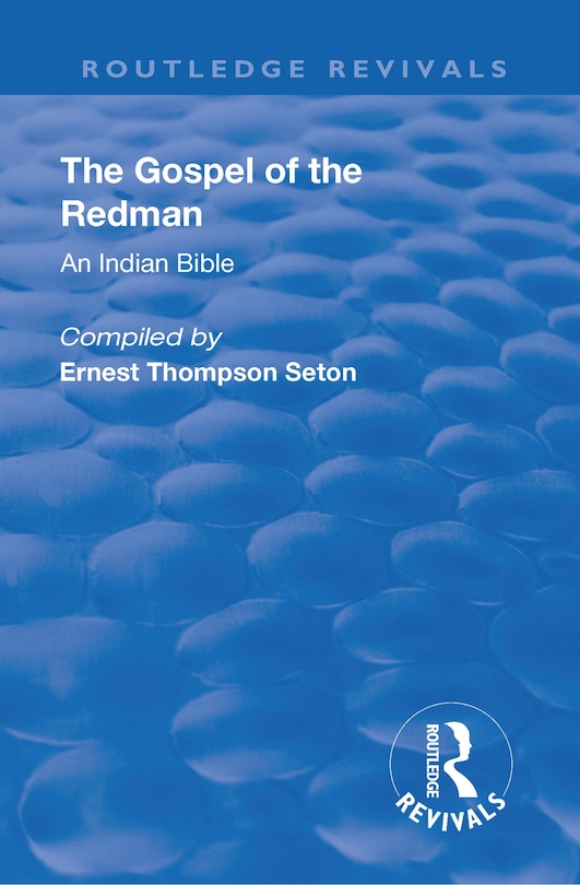 Front cover_Revival