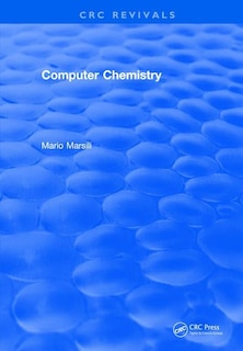 Couverture_Computer Chemistry