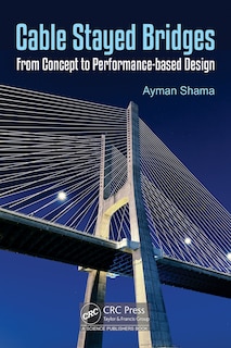 Front cover_Cable Stayed Bridges