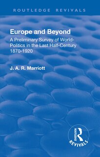 Front cover_Revival